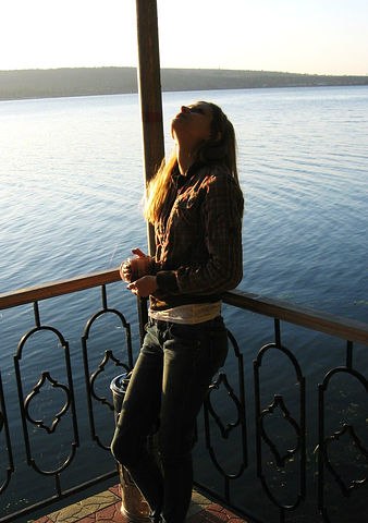 Viorelia Garshtea | Кишинев