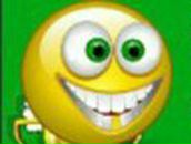 Константин Ляховец FoxHz | Тверь