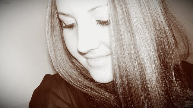 Алёна Погребная | Караганда