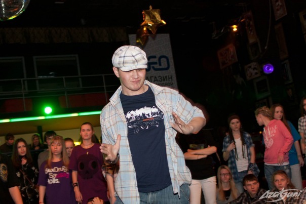 №190, Айрат Галявиев, Набережные Челны №190, Айрат Галявиев, Набережные Челны