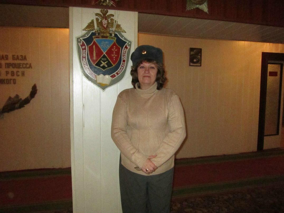 Михаил Кукса ArXiStR@TeG (Valdesfx) | Москва