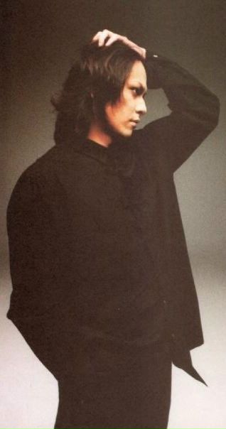 №151, Татьяна Сошина, Волгоград №151, Татьяна Сошина, Волгоград