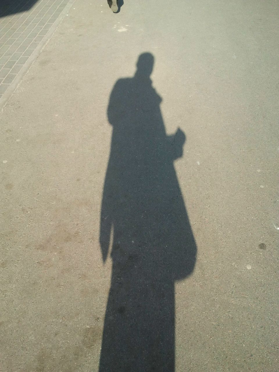 Макс Троцкий Star | Киев