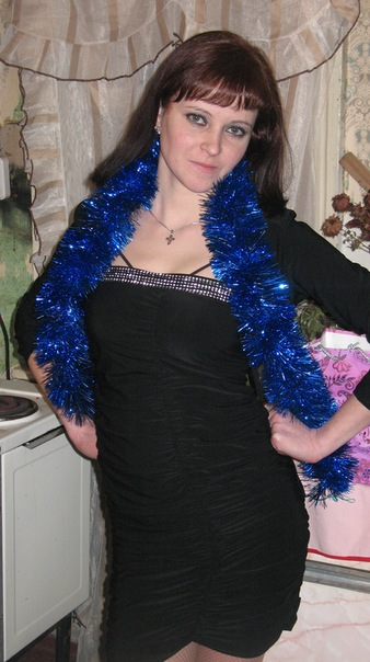 №194, Ольга Филатова-Трофимова, Люберцы №194, Ольга Филатова-Трофимова, Люберцы