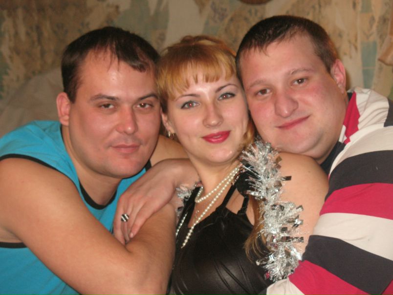 №31, Ольга Филатова-Трофимова, Люберцы №31, Ольга Филатова-Трофимова, Люберцы