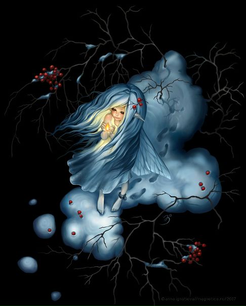 №89, Александра Капитальман, 37 лет, Киев №89, Александра Капитальман, 37 лет, Киев