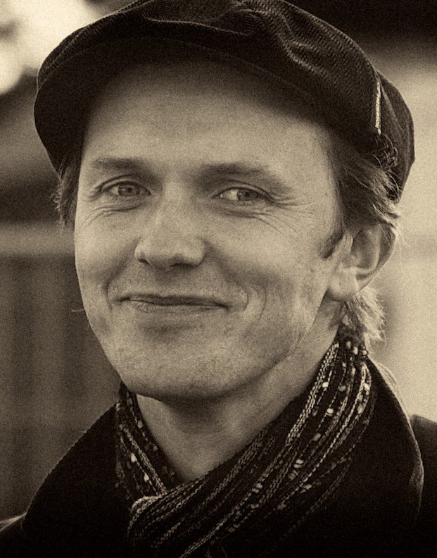 Полина Чернышова | Москва