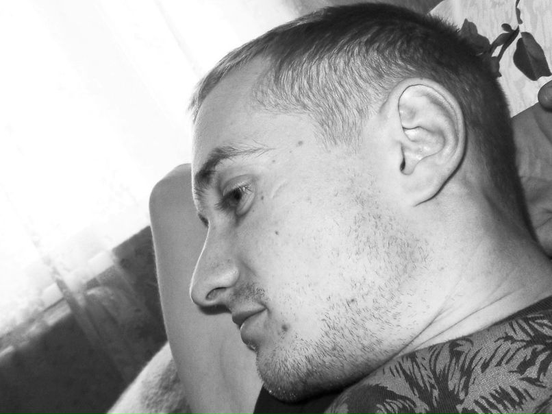 Ксения Крагельская | Дятлово