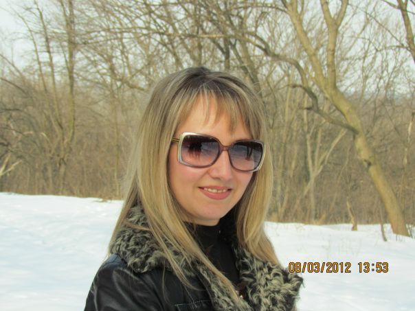 №53, Виктория Мышкова, 02.05.1986, Луганск №53, Виктория Мышкова, 02.05.1986, Луганск