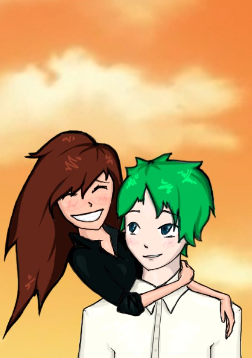 Вероника Толмачева | 