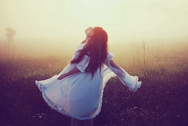 №62, Елена Рыжова, 34 года, Соколиное №62, Елена Рыжова, 34 года, Соколиное