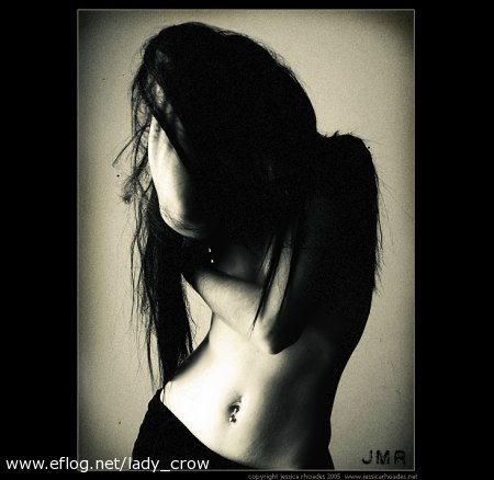 Таня Келлер | 