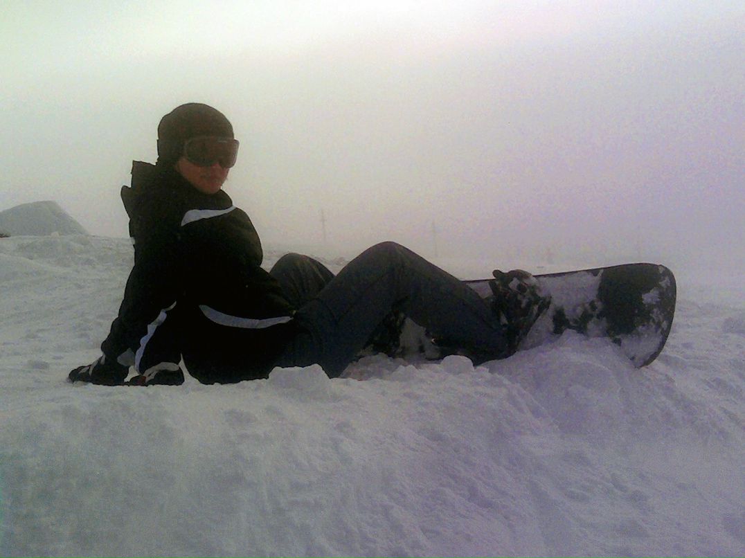 Алёнка Михайличенко ツ | Санкт-Петербург