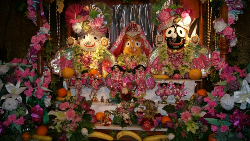 Lena Gan-Gayatri | Геленджик