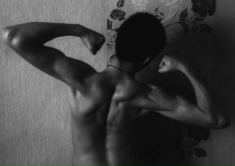 Юрий Василюк | 