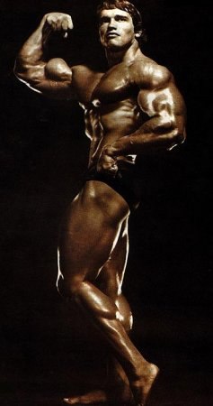 Николай Зотов ~Di@bLO~ | Богуслав