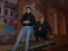 Геннадий Стрюк фотография #28