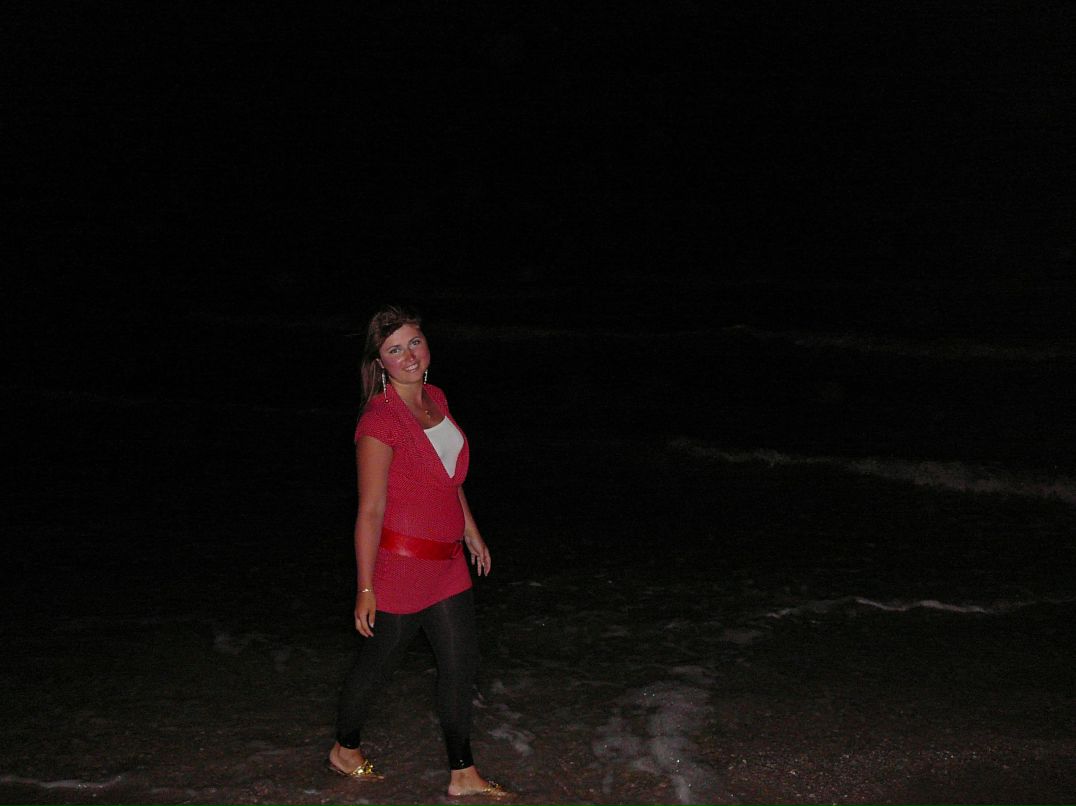 Татьяна Бень | Тверь