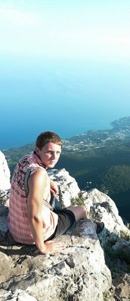 Василий Богатов | 