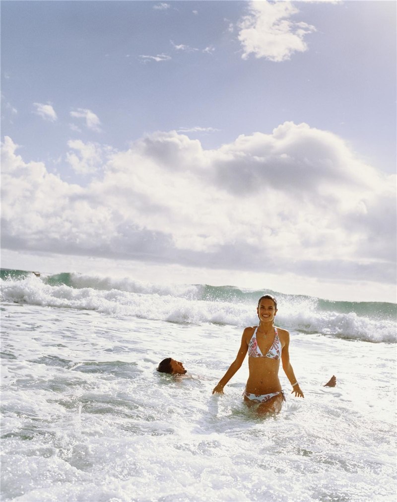 Екатерина Смирнова | Красноярск