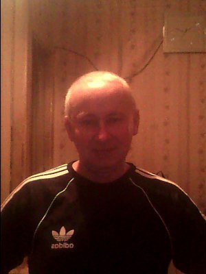 Иван Петров | Екатеринбург