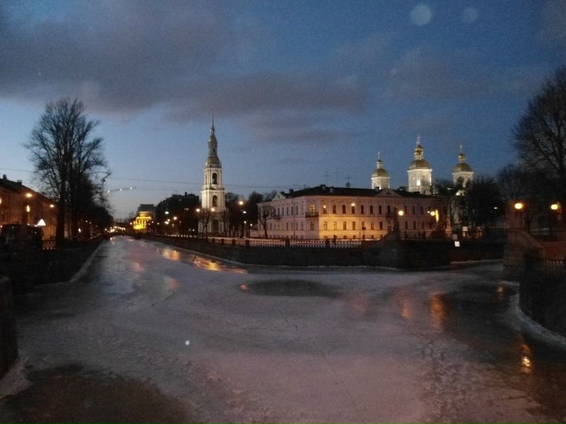 Евгения Гомозова | Екатеринбург