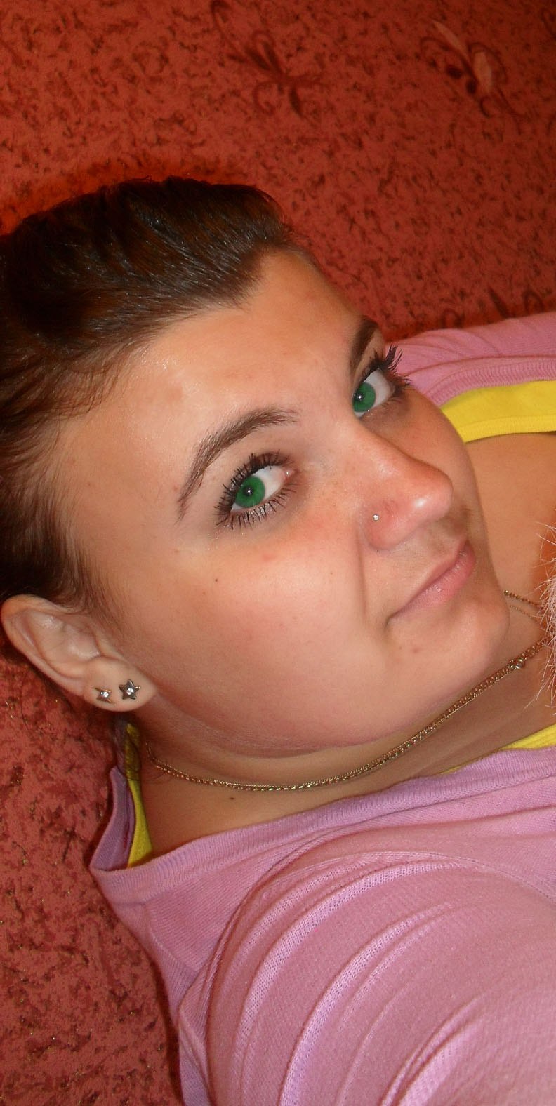 Елена Ермакова | Тамбов