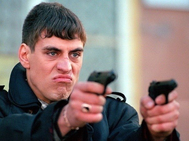 Анаид Печикян | 