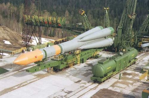 Виктор Дреничев | Малоярославец