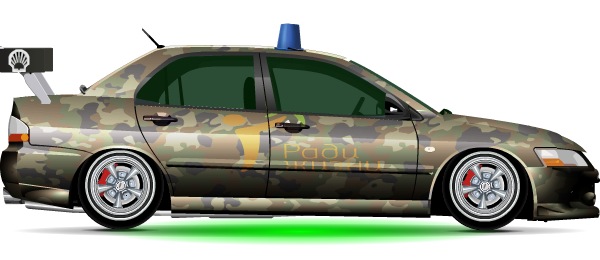 №143, Артем Пономаренко, 28 лет, Николаев №143, Артем Пономаренко, 28 лет, Николаев