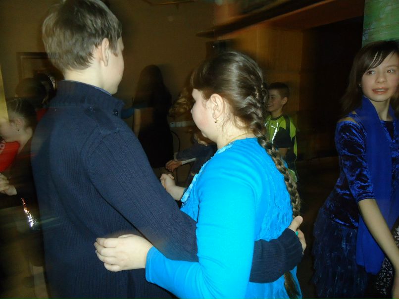 Ольга Гайдукова | Курск