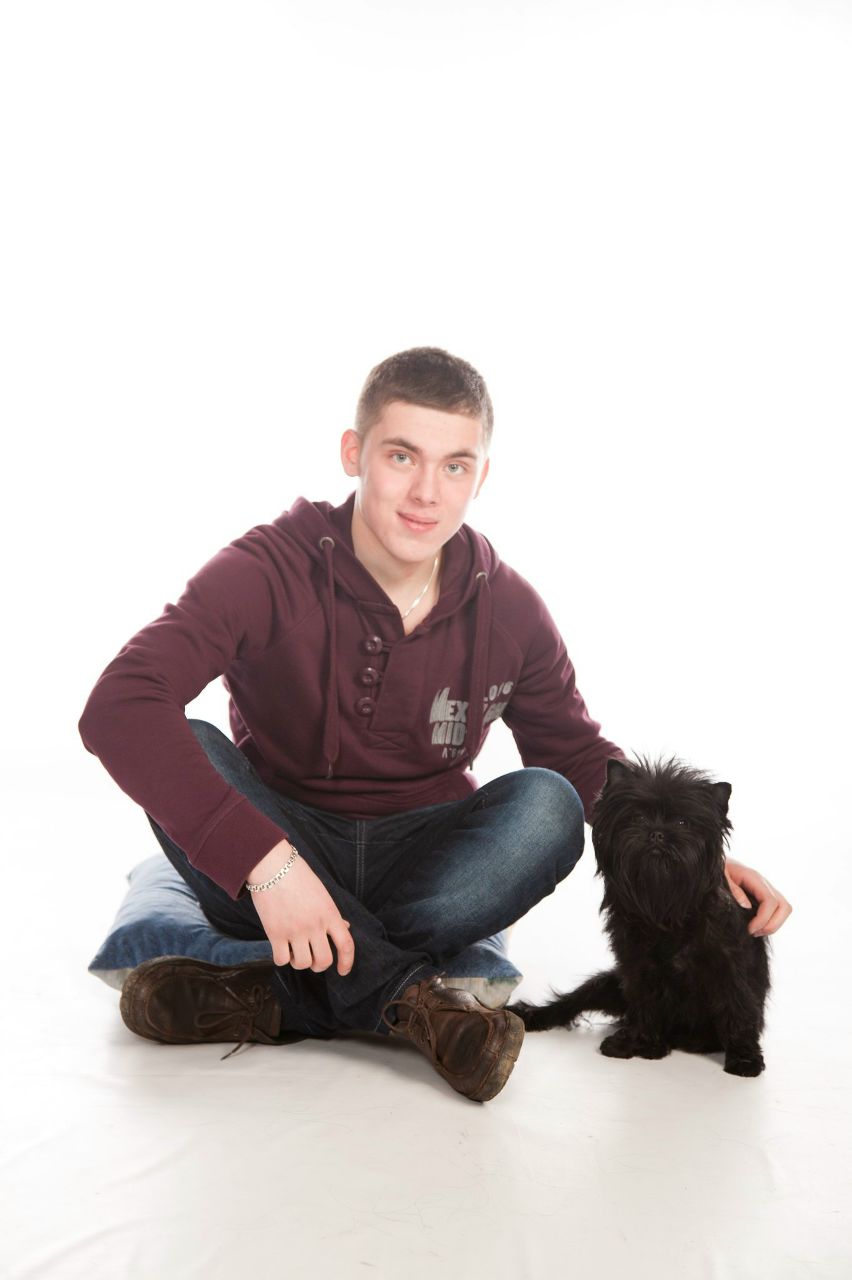 Роман Филиппов | Ижевск