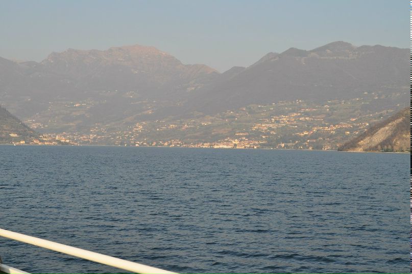 Кристина Болотова | Тамбов