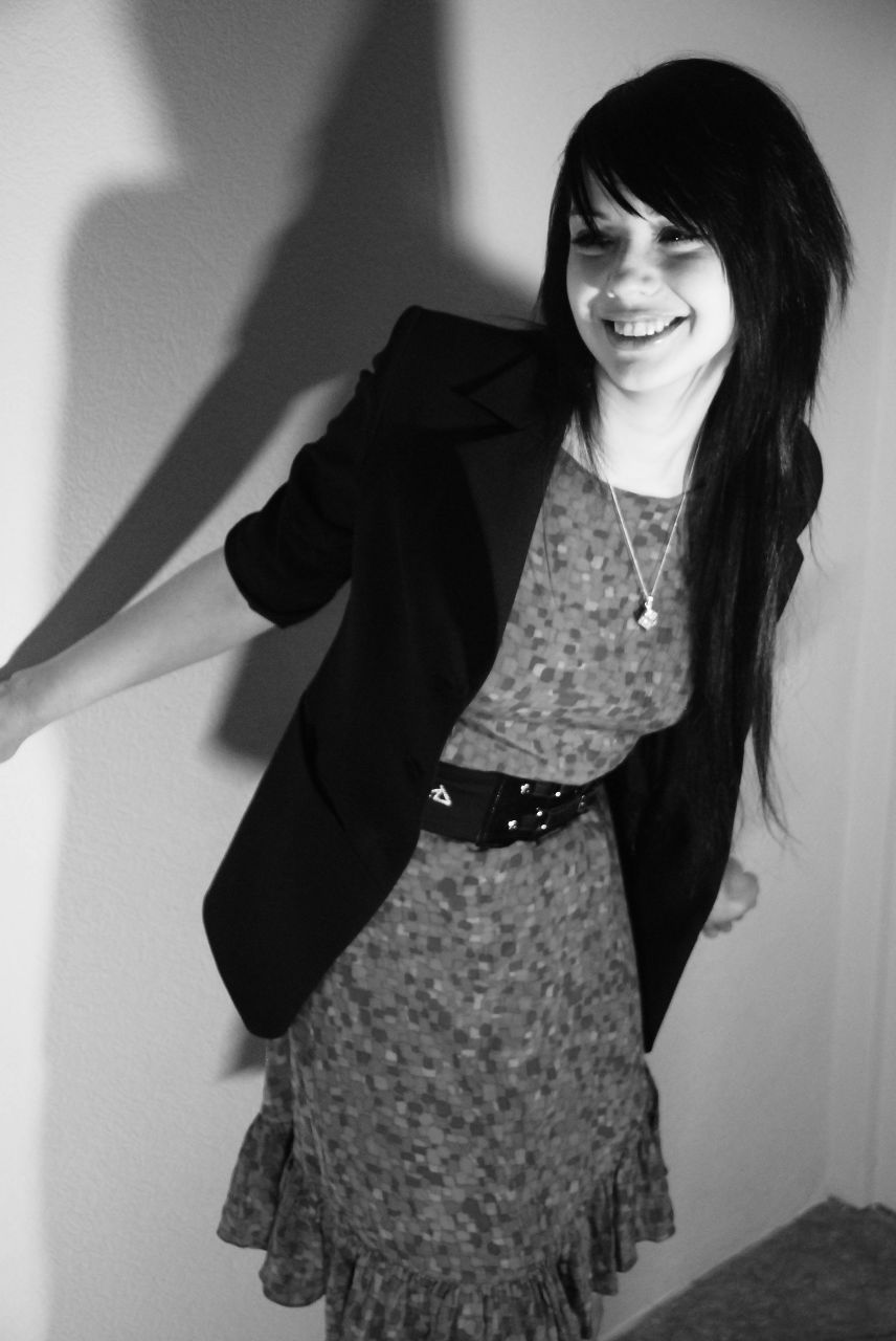 Sasha Sasha | Ульяновск