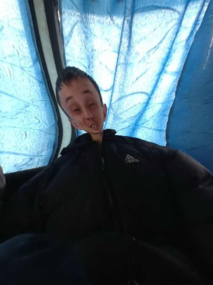 Эльдар Файзулхаков | Набережные Челны