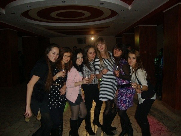 Гульназка Халиуллина •°•♥Little Lady♥•°• | Набережные Челны