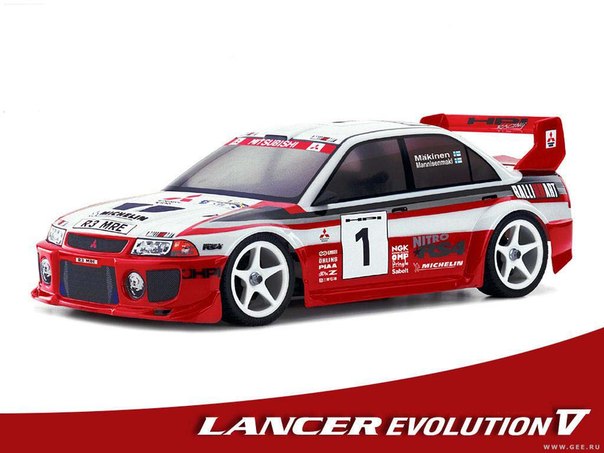 №70, Vova Романець, 27 лет, Жовква №70, Vova Романець, 27 лет, Жовква