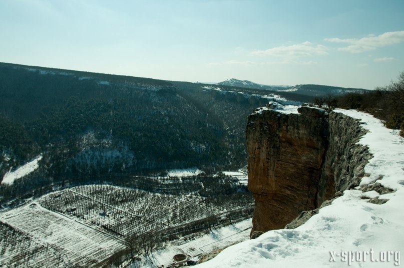 Александр Гуськов | Симферополь