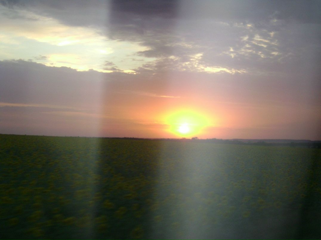 Евгений Жуков | Харьков