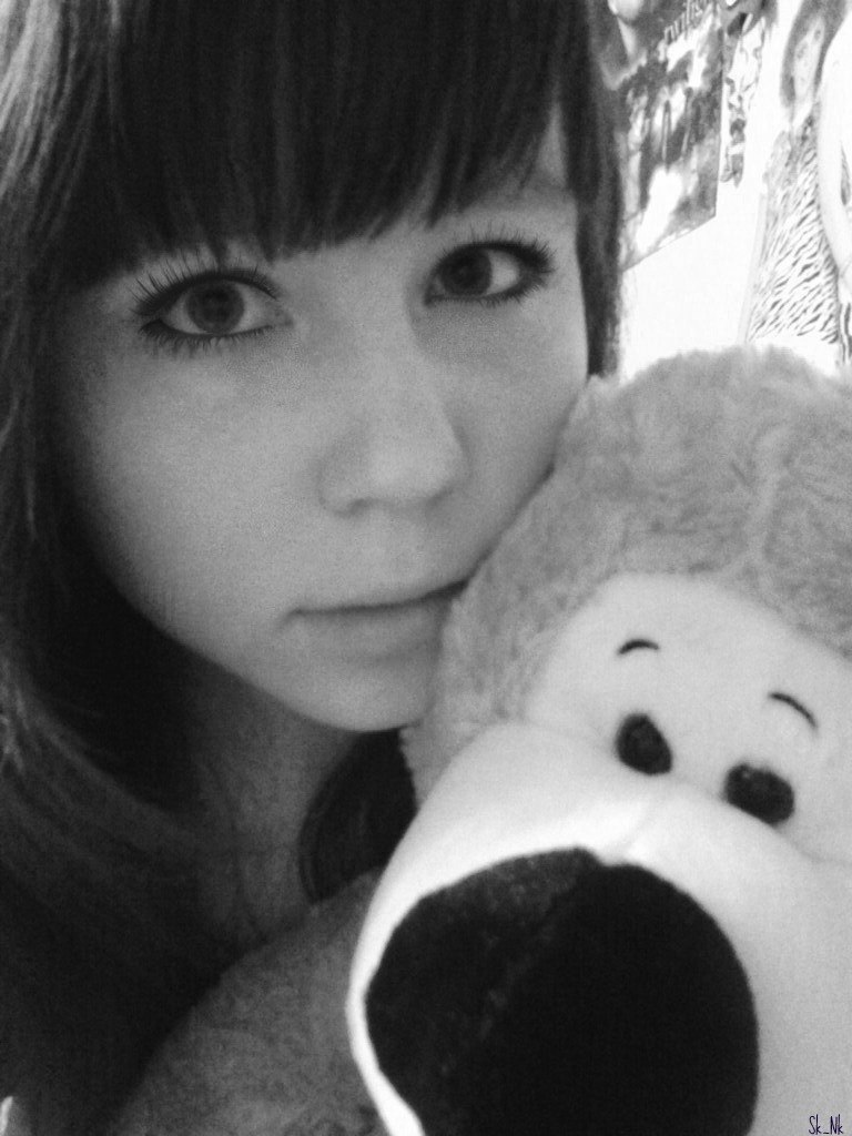 Елена Челтыгмашева ♥ | 