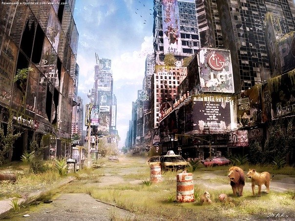 Никита Семенюк █ Izrador █ | Москва