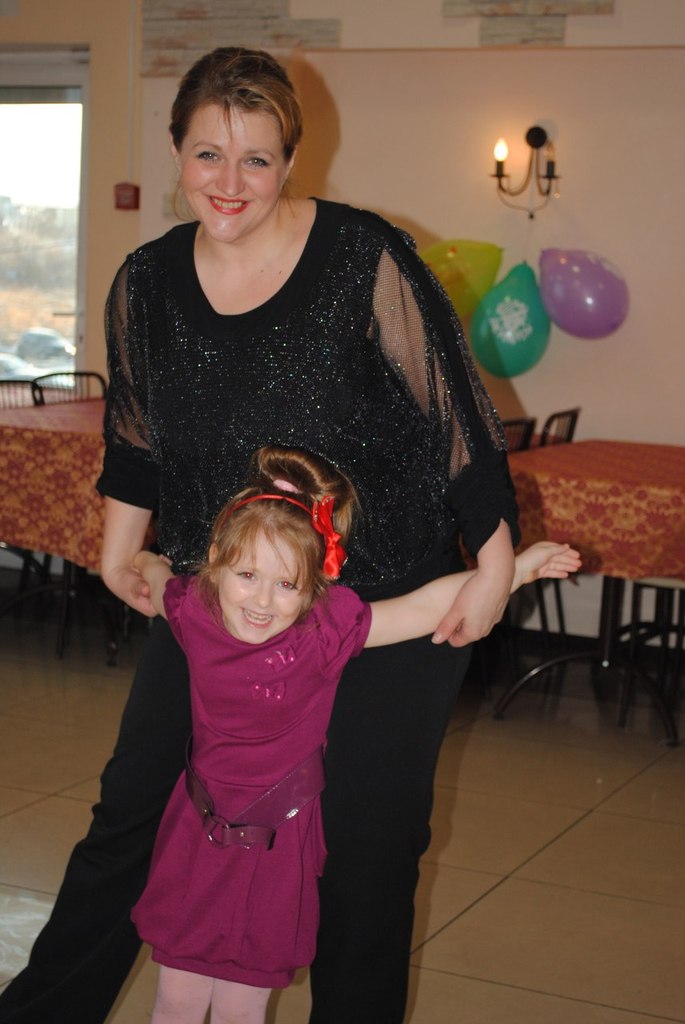 Saule Shilanskene | Санкт-Петербург