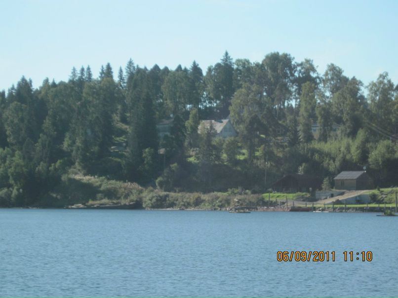 Виктор Блинов | Санкт-Петербург