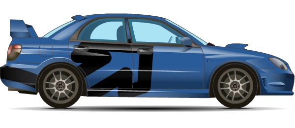 №16, Владислав Новосельцев, 27 лет, Котлас №16, Владислав Новосельцев, 27 лет, Котлас