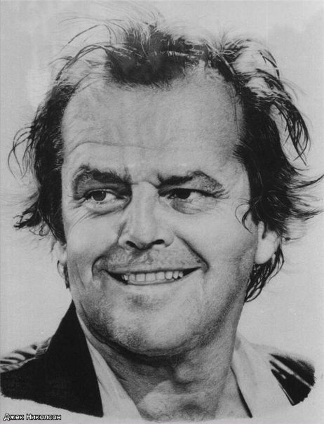 №67, Татьяна Грищенко, 32 года, Киев №67, Татьяна Грищенко, 32 года, Киев