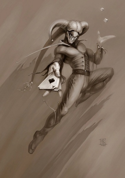 №166, Руслан Бекузаров, 41 год, Владикавказ №166, Руслан Бекузаров, 41 год, Владикавказ