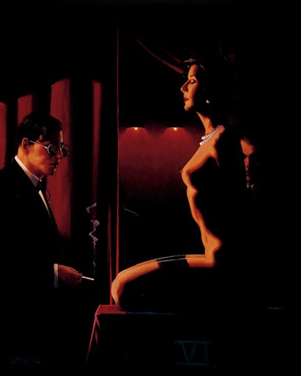 Jan Pol | Томск