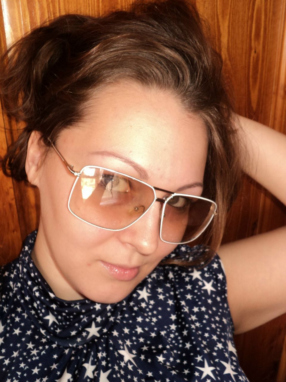 Дарья Таранухина | Анапа