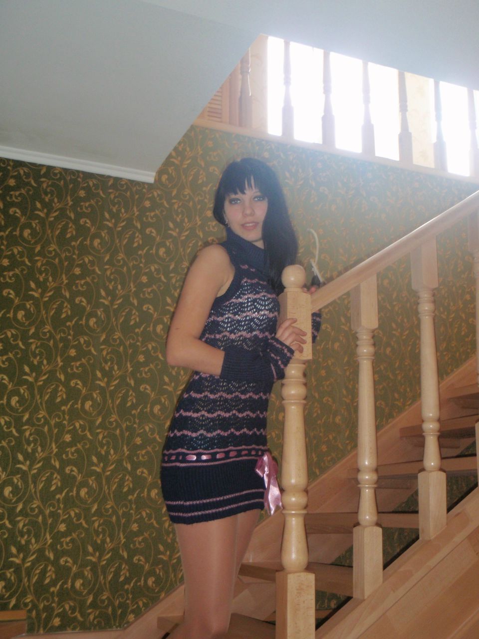 Катюша Недбайло | Васильков