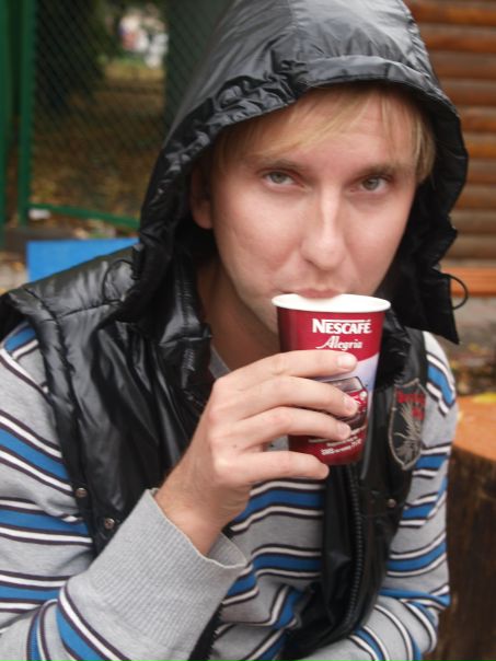 №46, Дмитрий Никитин, 30.05.1985, Винница №46, Дмитрий Никитин, 30.05.1985, Винница